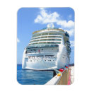 Buscar cozumel imanes Cruceros