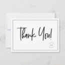 Buscar iconos tarjetas Clientes