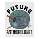 Buscar antropología posters Para todos