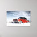 Buscar chevrolet lienzos Hotrod