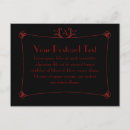 Buscar borde postales Monograma