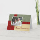 Buscar modelo foto tarjetas Feliz