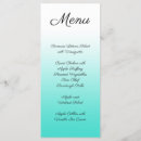 Buscar monótono postales Moderno