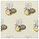 Buscar abejas manualidades Cualquier niño