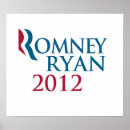 Buscar ryan posters Gop
