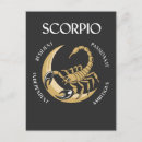 Buscar ambicioso postales Zodiaco