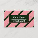 Buscar arte la palabra de tarjetas de visita Para todos