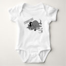 Buscar dibujo animado bebe ropa Lindo