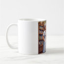 Buscar duo tazas Atragantar