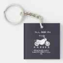 Buscar garaje accesorios Abuelo