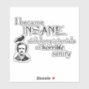 Buscar citas literarias postales Literario