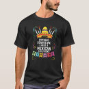 Buscar novia mexicana camisetas México