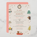 Buscar aventuras baby shower invitaciones baby shower Para todos