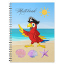 Buscar loro cuadernos Playa