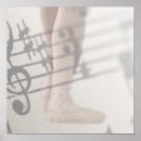 Buscar en pointe posters Danza