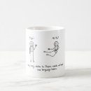 Buscar karate tazas Humor