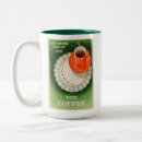 Buscar slogan café tazas Divertido
