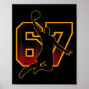 Buscar sudadera con capucha posters 6 7