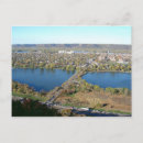 Buscar winona postales Lago