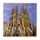 Buscar gaudi azulejos Arquitectura