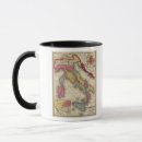 Buscar eslovenia tazas Relieve