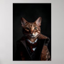 Buscar mafia posters Gangster