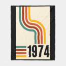 Buscar que 1974 otros 50 º cumpleaños