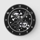 Buscar heavy relojes de pared Music