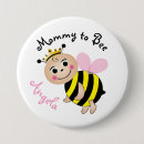 Buscar niña linda pins Para todos