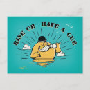 Buscar brew postales Para todos