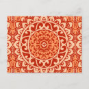 Buscar azteca postales Para ella