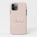 Buscar iphone 11 pro fundas Crea el tuyo propio