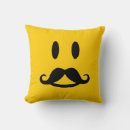 Buscar bigote cojines General y unisex