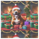 Buscar soldado telas Navidades