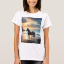 Buscar palomino camisetas Playa