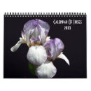 Buscar flores calendarios Para ella