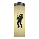 Buscar sax tazas Músico