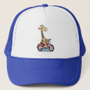 Buscar giraff gorras Divertido