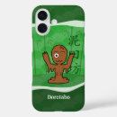 Buscar zombie iphone fundas Verde