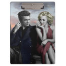 Buscar marilyn libretas Decano de james