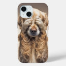 Buscar tímido iphone fundas General y unisex