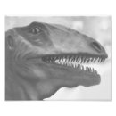 Buscar dinosaur arte Prehistórico
