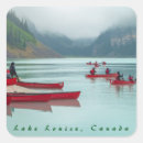 Buscar remo pegatinas Canoa