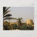 Buscar arabia saudita postales Verde