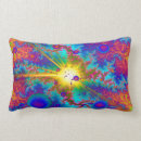 Buscar psychedelic cojines Abstracto