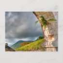 Buscar fortalezas postales Nubes