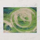 Buscar borde postales Contemporáneo