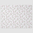 Buscar capullo rosa de papel de seda Rosas