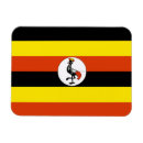 Buscar de uganda imanes África