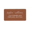 Buscar boho etiquetas Terracota